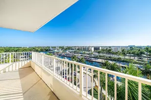625 Casa Loma Blvd, Boynton Beach, FL 33435 - Photo 53