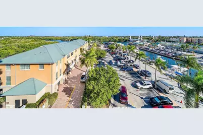 625 Casa Loma Boulevard #602, Boynton Beach, FL 33435 - Photo 53