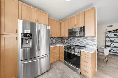 625 Casa Loma Boulevard #602, Boynton Beach, FL 33435 - Photo 27