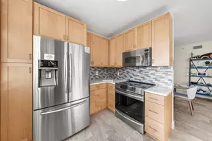 625 Casa Loma Blvd, Boynton Beach, FL 33435 - Photo 27