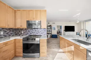 625 Casa Loma Blvd, Boynton Beach, FL 33435 - Photo 31