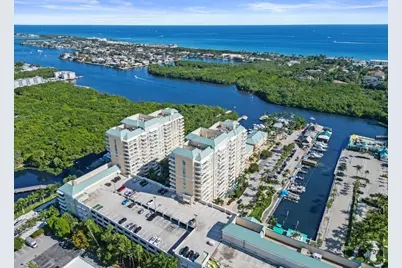 625 Casa Loma Boulevard #602, Boynton Beach, FL 33435 - Photo 77
