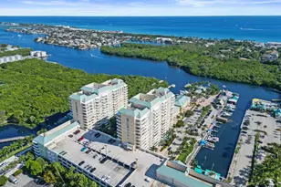 625 Casa Loma Blvd, Boynton Beach, FL 33435 - Photo 77