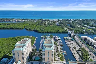 625 Casa Loma Blvd, Boynton Beach, FL 33435 - Photo 81