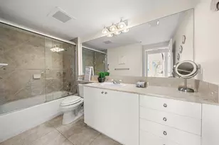 625 Casa Loma Blvd, Boynton Beach, FL 33435 - Photo 53