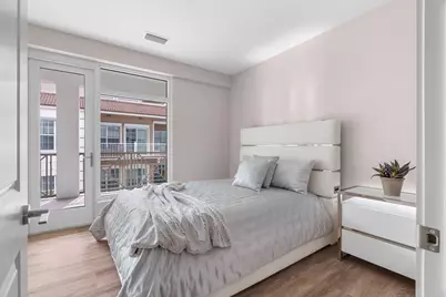 41 SW Seminole Street #310, Stuart, FL 34994 - Photo 27