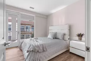 41 SW Seminole St, Stuart, FL 34994 - Photo 27