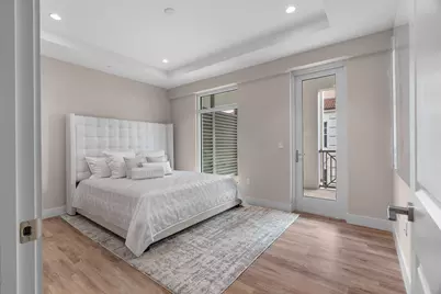 41 SW Seminole Street #310, Stuart, FL 34994 - Photo 15