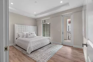 41 SW Seminole St, Stuart, FL 34994 - Photo 15