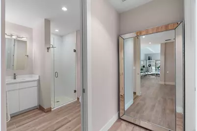 41 SW Seminole Street #310, Stuart, FL 34994 - Photo 13