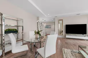 41 SW Seminole St, Stuart, FL 34994 - Photo 7