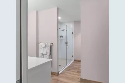 41 SW Seminole Street #310, Stuart, FL 34994 - Photo 21