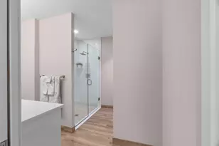 41 SW Seminole St, Stuart, FL 34994 - Photo 21