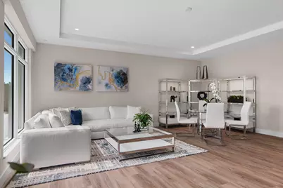 41 SW Seminole Street #310, Stuart, FL 34994 - Photo 3