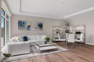 41 SW Seminole St, Stuart, FL 34994 - Photo 3