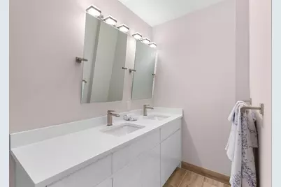 41 SW Seminole Street #310, Stuart, FL 34994 - Photo 23