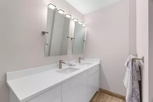 41 SW Seminole St, Stuart, FL 34994 - Photo 23