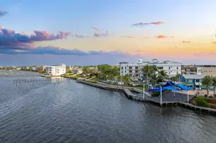 41 SW Seminole St, Stuart, FL 34994 - Photo 53