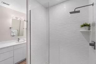 41 SW Seminole St, Stuart, FL 34994 - Photo 25