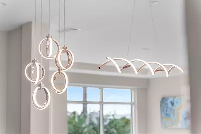 41 SW Seminole Street #310, Stuart, FL 34994 - Photo 39