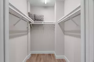 41 SW Seminole St, Stuart, FL 34994 - Photo 19