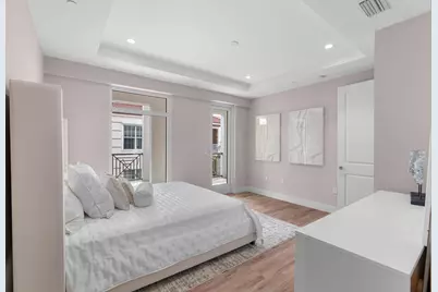 41 SW Seminole Street #310, Stuart, FL 34994 - Photo 17