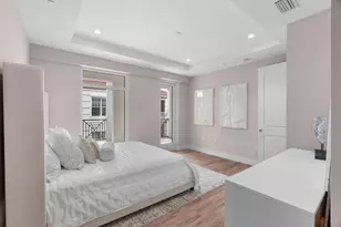 41 SW Seminole St, Stuart, FL 34994 - Photo 17