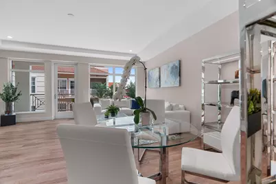 41 SW Seminole Street #310, Stuart, FL 34994 - Photo 5