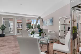 41 SW Seminole St, Stuart, FL 34994 - Photo 5