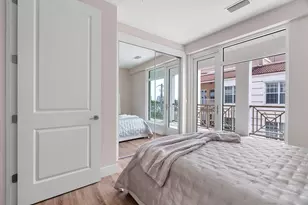 41 SW Seminole St, Stuart, FL 34994 - Photo 29