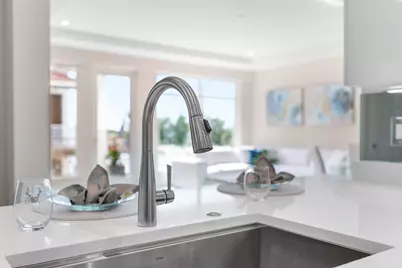 41 SW Seminole Street #310, Stuart, FL 34994 - Photo 37