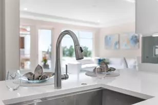 41 SW Seminole St, Stuart, FL 34994 - Photo 37