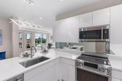 41 SW Seminole Street #310, Stuart, FL 34994 - Photo 11