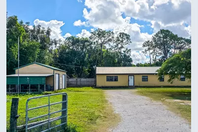 12884 60th Street N, West Palm Beach, FL 33411 - Photo 1