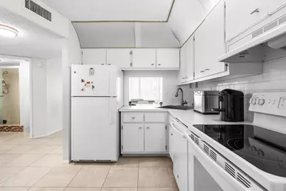 4501 NE 21st Avenue #406, Fort Lauderdale, FL 33308 - Photo 11