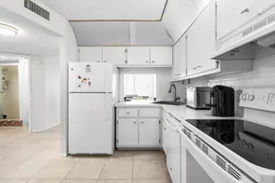 4501 NE 21st Ave, Fort Lauderdale, FL 33308 - Photo 11