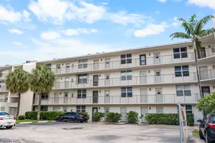 4501 NE 21st Ave, Fort Lauderdale, FL 33308 - Photo 3