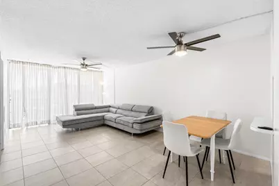 4501 NE 21st Avenue #406, Fort Lauderdale, FL 33308 - Photo 13
