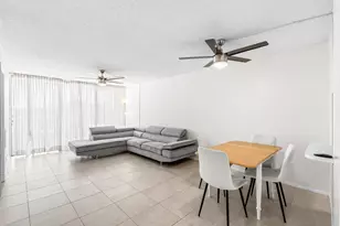 4501 NE 21st Ave, Fort Lauderdale, FL 33308 - Photo 13