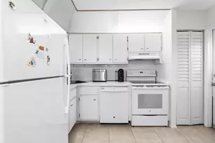 4501 NE 21st Ave, Fort Lauderdale, FL 33308 - Photo 9