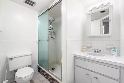 4501 NE 21st Avenue #406, Fort Lauderdale, FL 33308 - Photo 17