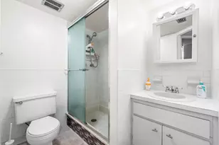 4501 NE 21st Ave, Fort Lauderdale, FL 33308 - Photo 17