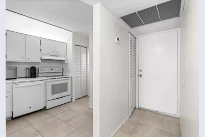 4501 NE 21st Avenue #406, Fort Lauderdale, FL 33308 - Photo 7