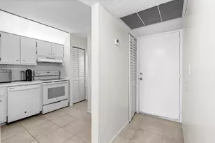 4501 NE 21st Ave, Fort Lauderdale, FL 33308 - Photo 7