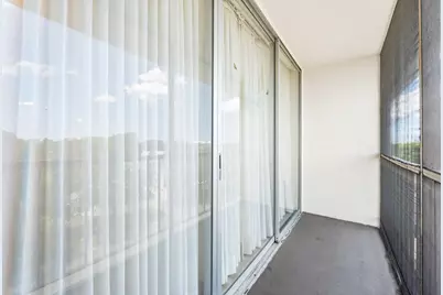 4501 NE 21st Avenue #406, Fort Lauderdale, FL 33308 - Photo 27