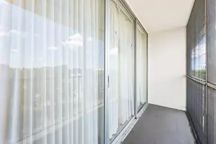 4501 NE 21st Ave, Fort Lauderdale, FL 33308 - Photo 27