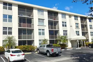 4501 NE 21st Ave, Fort Lauderdale, FL 33308 - Photo 1