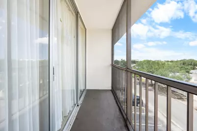 4501 NE 21st Avenue #406, Fort Lauderdale, FL 33308 - Photo 25