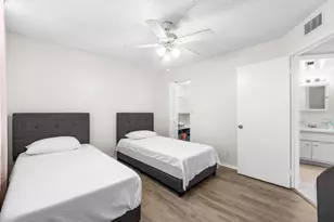 4501 NE 21st Ave, Fort Lauderdale, FL 33308 - Photo 23