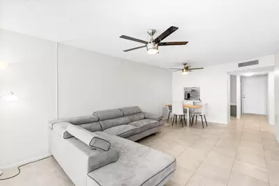 4501 NE 21st Avenue #406, Fort Lauderdale, FL 33308 - Photo 15
